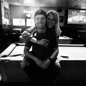 Meet your Posher, Kin